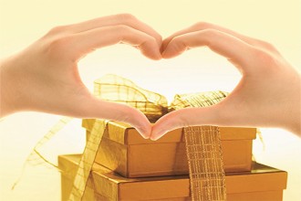 Cách chọn quà tặng Trung thu – loại bỏ mọi lý do làm khó bạn Cách chọn quà tặng Trung thu – loại bỏ mọi lý do làm khó bạn