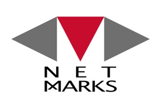 NetMarks Việt Nam - Công ty có tầm nhìn quốc tế NetMarks Việt Nam - Công ty có tầm nhìn quốc tế