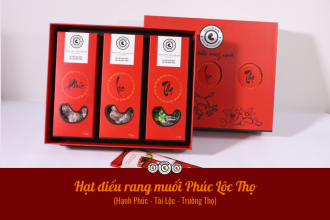 Khách du lịch chọn mua hạt điều - đặc sản Việt Nam làm quà tặng? Khách du lịch chọn mua hạt điều - đặc sản Việt Nam làm quà tặng?