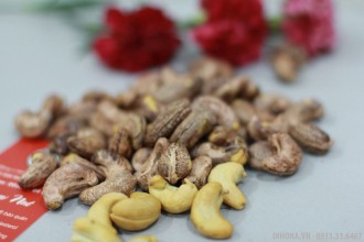 Làm sao chọn được hộp quà đẹp mắt, chất lượng tốt? Làm sao chọn được hộp quà đẹp mắt, chất lượng tốt?
