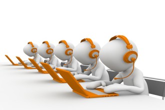 Những lưu ý khi doanh nghiệp tặng quà cho khách hàng cần biết! Những lưu ý khi doanh nghiệp tặng quà cho khách hàng cần biết!