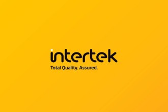Công ty TNHH Intertek Việt Nam - Nơi đánh giá tiêu chuẩn của chất lượng sản phẩm Công ty TNHH Intertek Việt Nam - Nơi đánh giá tiêu chuẩn của chất lượng sản phẩm