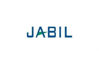 Món quà ý nghĩa cho đối tác góp phần nâng cao sự phát triển của Jabil Việt Nam Món quà ý nghĩa cho đối tác góp phần nâng cao sự phát triển của Jabil Việt Nam