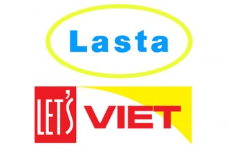 Xây dựng tình hữu nghị bền vững như Lasta với món quà tri ân Xây dựng tình hữu nghị bền vững như Lasta với món quà tri ân
