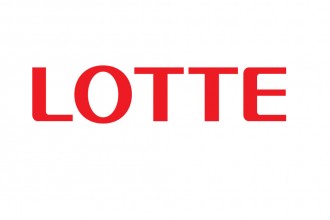 Lotte Vina International – Xây dựng thiện chí với đối tác nhờ hạt điều Dihona Lotte Vina International – Xây dựng thiện chí với đối tác nhờ hạt điều Dihona
