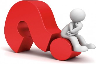 Những lưu ý khi mua hạt điều rang muối Những lưu ý khi mua hạt điều rang muối