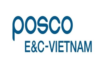 POSCO Việt Nam – Xây dựng niềm tin với đối tác qua hạt điều Dihona POSCO Việt Nam – Xây dựng niềm tin với đối tác qua hạt điều Dihona