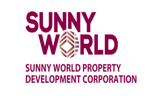 Chiến lược duy trì mối quan hệ khách hàng với quà tặng của Sunny World Chiến lược duy trì mối quan hệ khách hàng với quà tặng của Sunny World