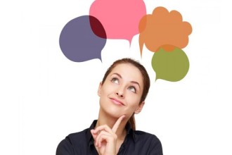 Nên mua gì tặng quà cho người Hàn Quốc? Nên mua gì tặng quà cho người Hàn Quốc?