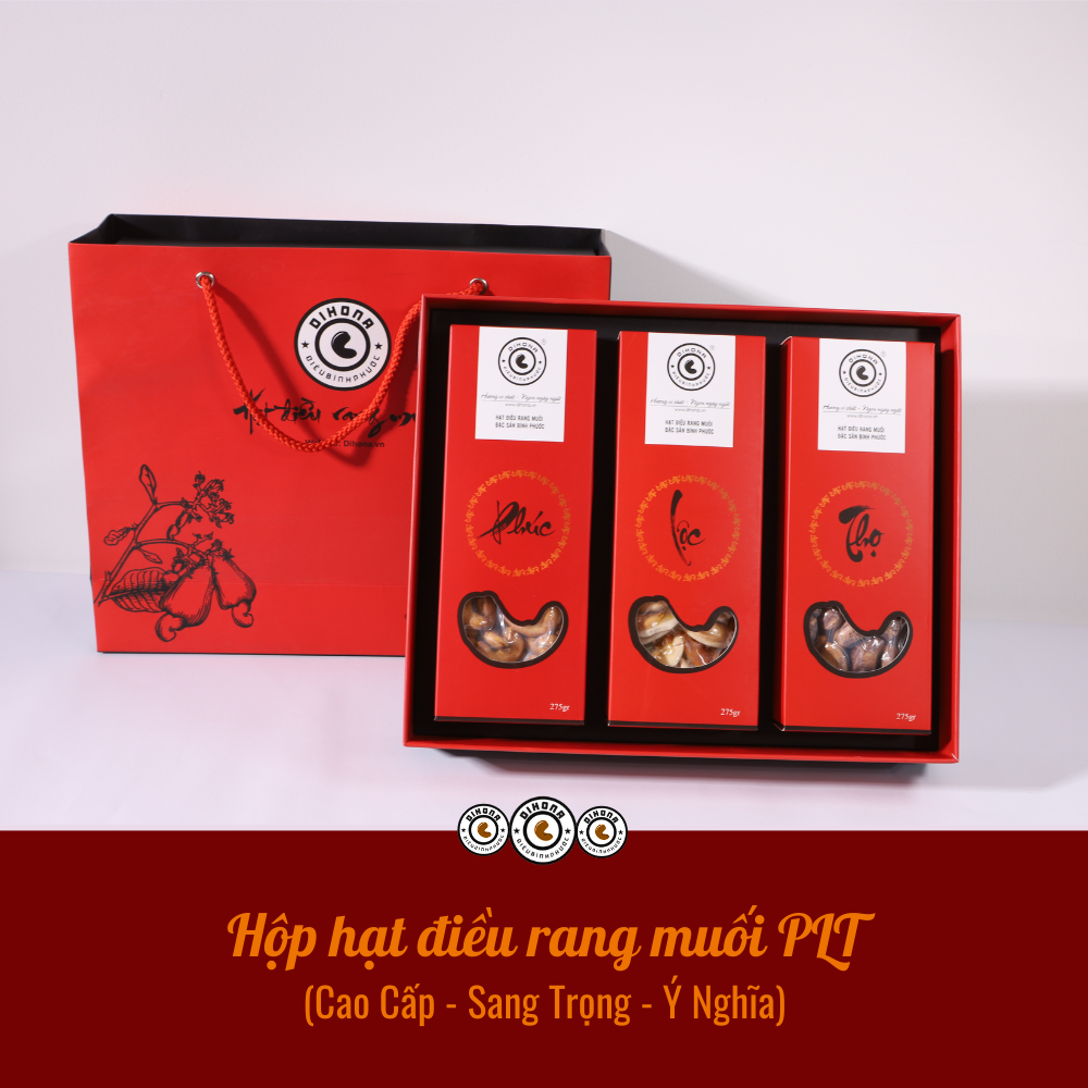 HAT-DIEU-PHUC-LOC-THO