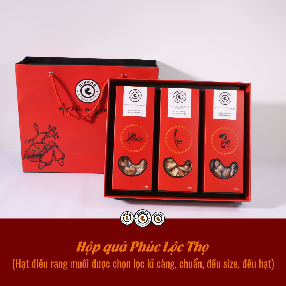 HAT-DIEU-PHUC-LOC-THO