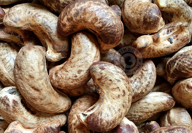 tat-tan-tat-qua-trinh-san-xuat-hat-dieu-rang-muoi-ban-can-biet tat-tan-tat-qua-trinh-san-xuat-hat-dieu-rang-muoi-ban-can-biet