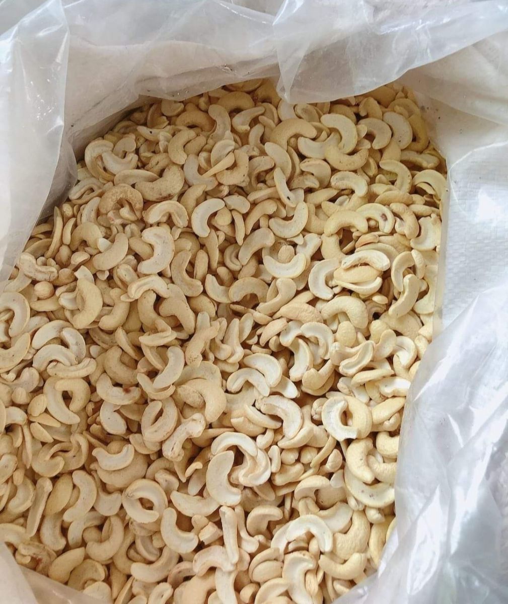 cac-cong-doan-lam-ra-thanh-pham-hat-dieu-tuoi-lam-sua cac-cong-doan-lam-ra-thanh-pham-hat-dieu-tuoi-lam-sua