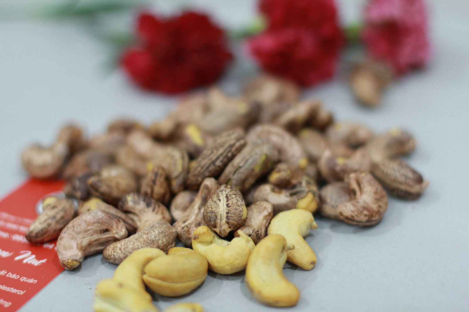 hạt điều rang muối hcm hat-dieu-rang-muoi-hcm