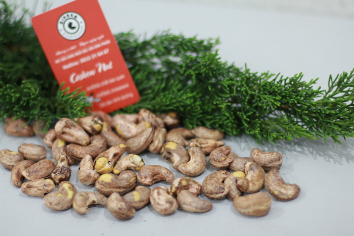 quà tặng khách hàng qua-tang-khach-hang