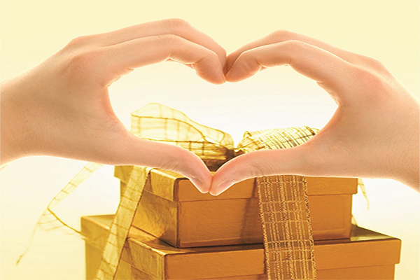 quà tết cao cấp ý nghĩa giá dưới 1 triệu qua-tet-cao-cap-y-nghia-gia-duoi-1 trieu