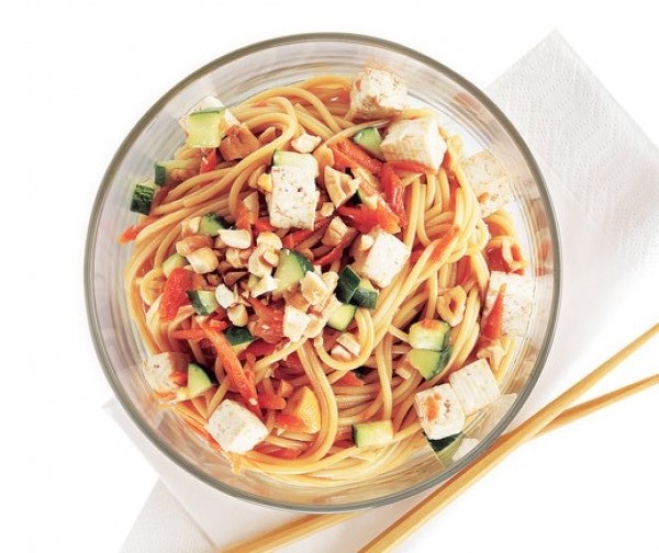 Hạt điều Hạt điều