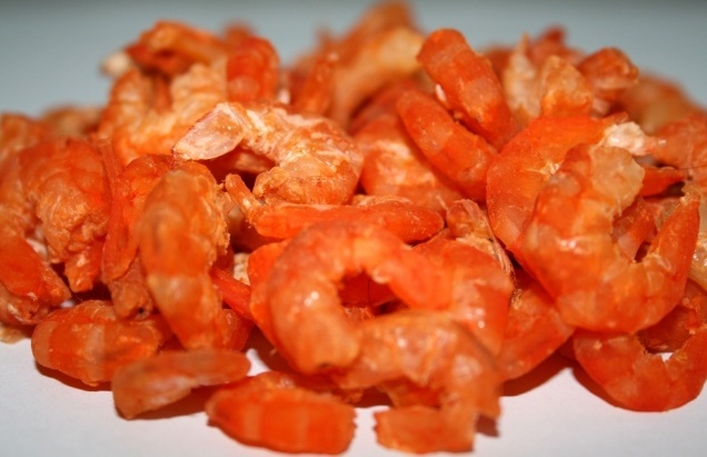 Quà Việt Nam Quà Việt Nam