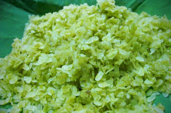 Quà Việt Nam Quà Việt Nam