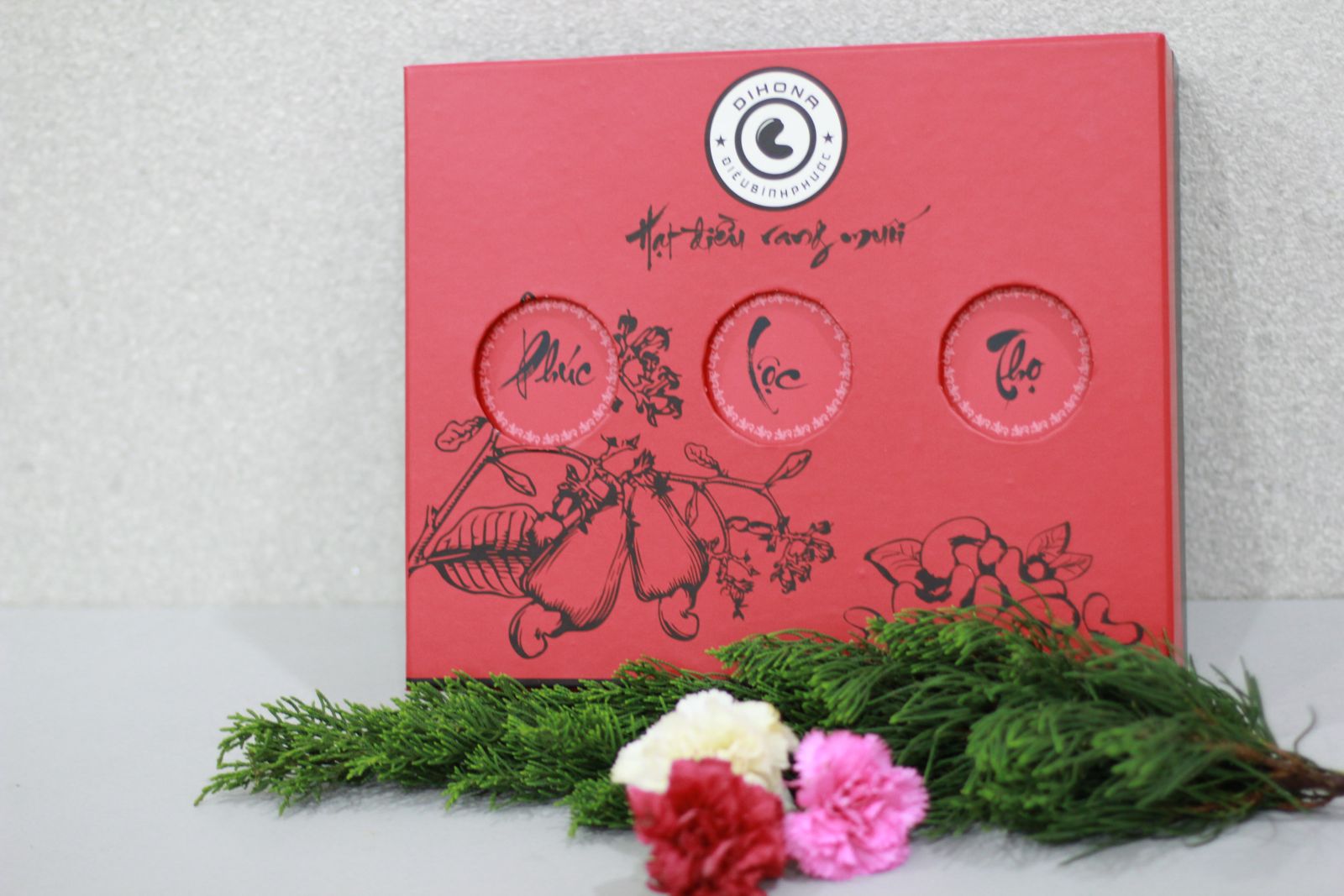 chọn quà cho người nga chon-qua-cho-nguoi-nga