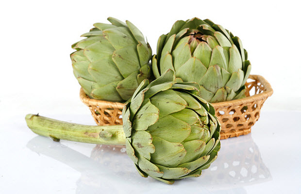 Quà Việt Nam Quà Việt Nam