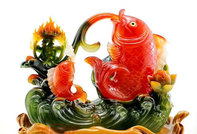 quà tặng khách hàng qua-tang-khach-hang