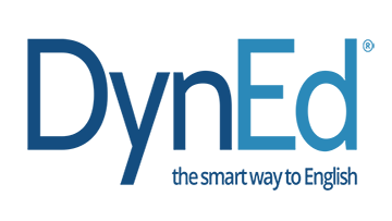 khách hàng dihona khach-hang-dihona