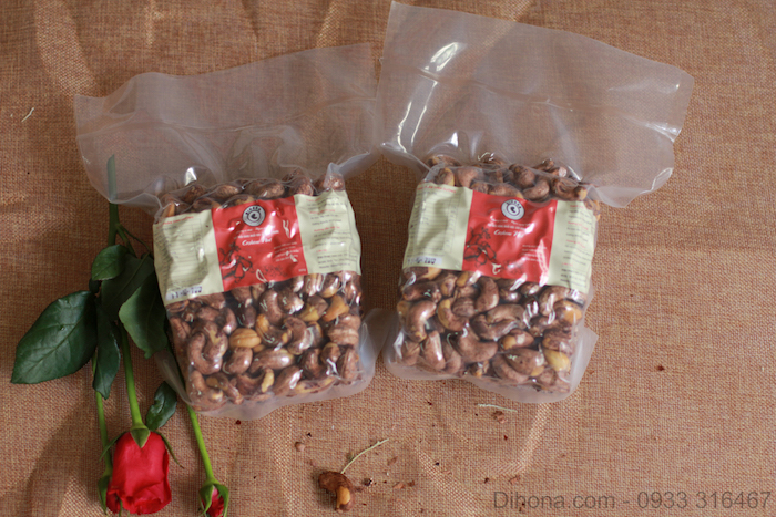 khách hàng dihona khach-hang-dihona