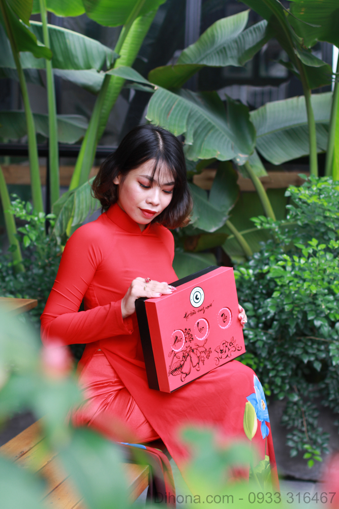 qua-tang-cho-doanh-nghiep