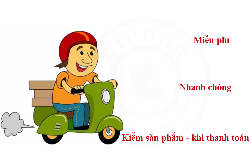 mua-hat-dieu-o-dau-ngon-tphcm