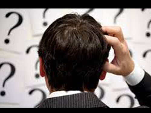 quà tặng Việt qua-tang-viet