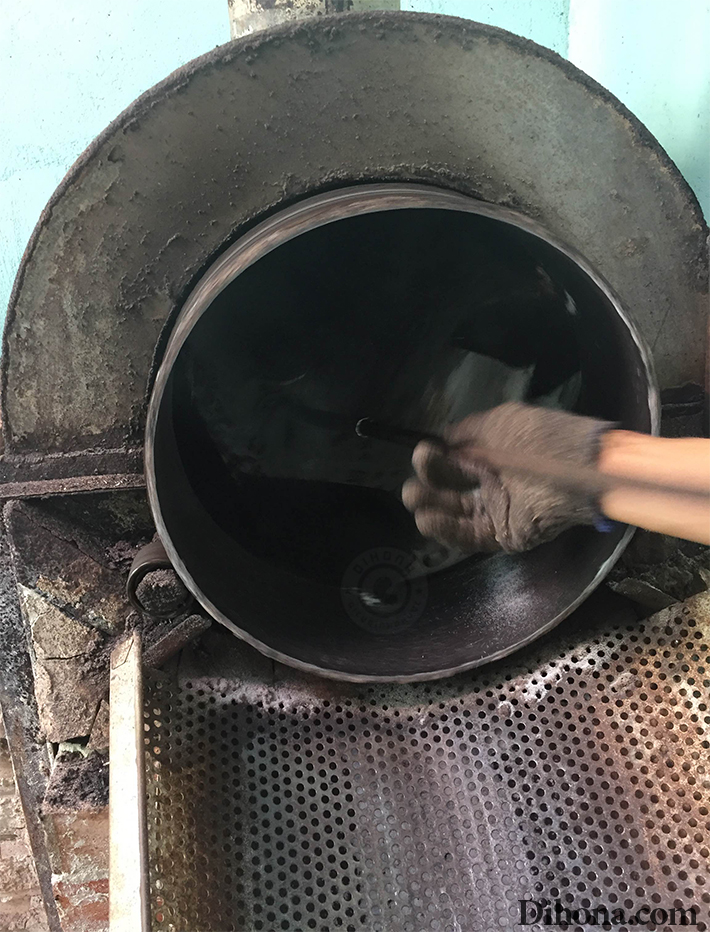 mua hạt điều rang muối mua-hat-dieu-rang-muoi