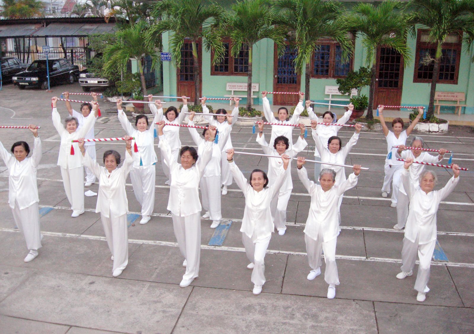 Công dụng của hạt điều Công dụng của hạt điều