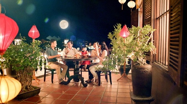 Công dụng hạt điều rang muối Công dụng hạt điều rang muối