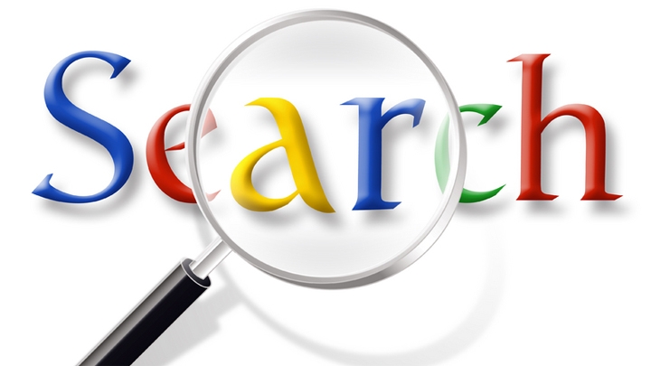 Cung cấp quà tặng Trung thu Cung cấp quà tặng Trung thu