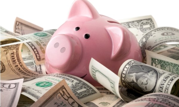 Đặc sản Nam Bộ Đặc sản Nam Bộ