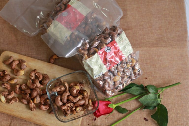 hạt điều rang muối giá rẻ hat-dieu-rang-muoi-gia-re