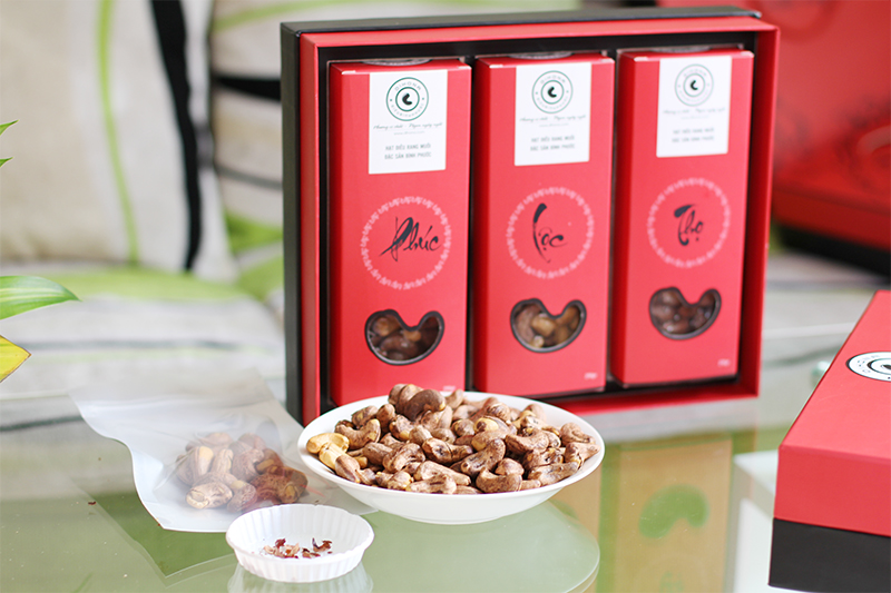 gia-hat-dieu-rang-muoi-binh-phuoc