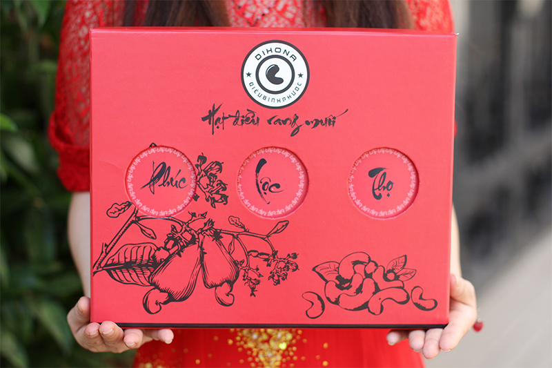 quà tặng khách hàng qua-tang-khach-hang