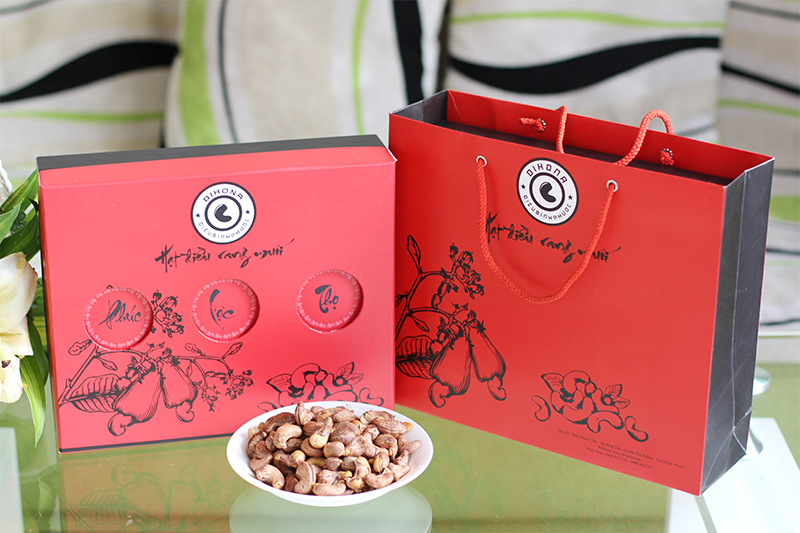 đặc sản sài gòn làm quà dac-san-sai-gon-lam-qua