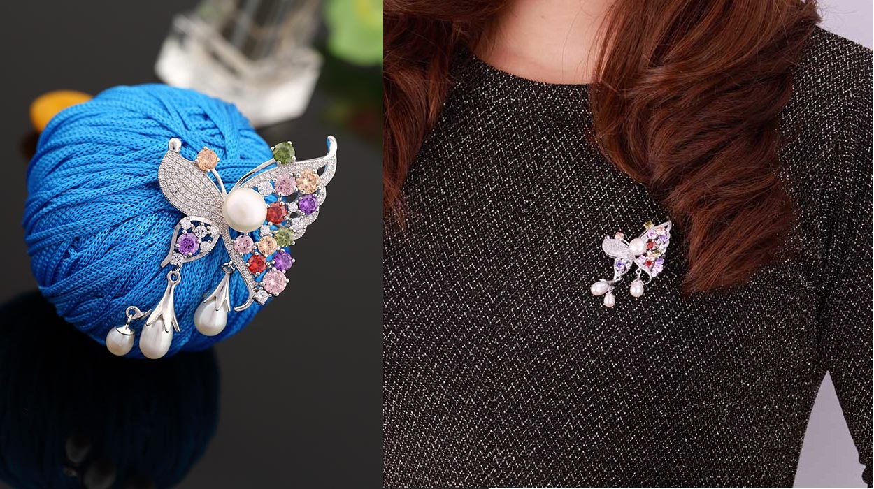 qua-tang-sinh-nhat-me