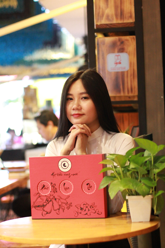 doanh nghiệp tặng quà cho khách hàng doanh-nghiep-tang-qua-cho-khach-hang