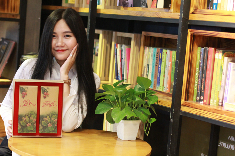 doanh nghiệp tặng quà cho khách hàng doanh-nghiep-tang-qua-cho-khach-hang