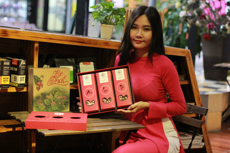 quà tặng cho khách hàng doanh nghiệp qua-tang-cho-khach-hang-doanh-nghiep