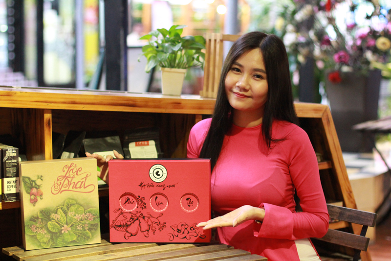 dac-san-sai-gon-lam-qua