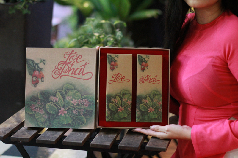 quà độc lạ qua-doc-la