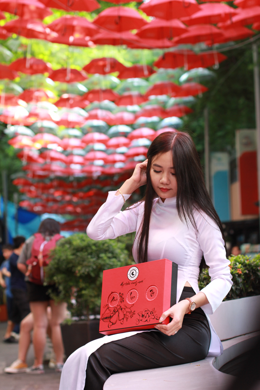 khách hàng dihona khach-hang-dihona