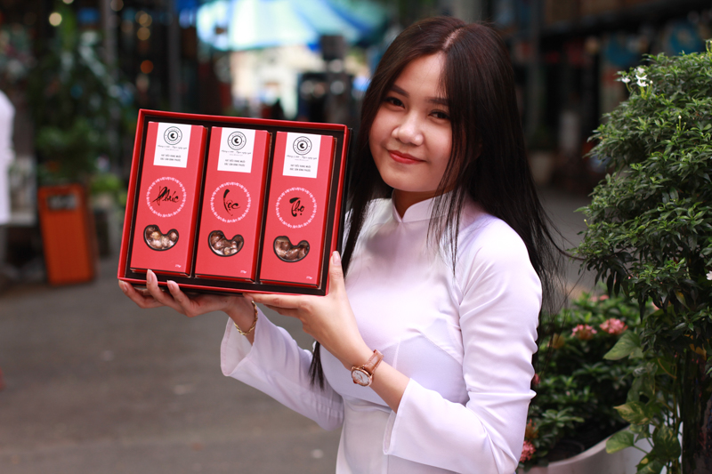 khách hàng dihona khach-hang-dihona