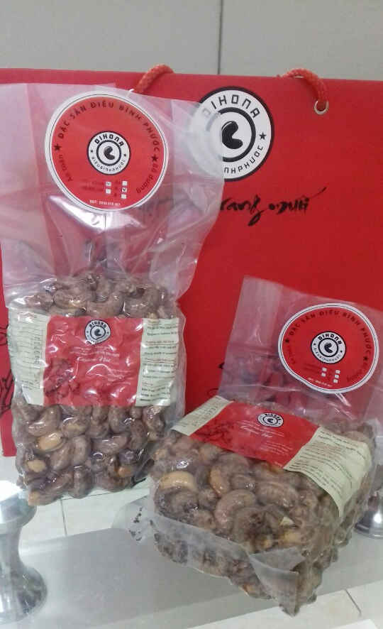 Mua quà cho người nước ngoài Mua quà cho người nước ngoài