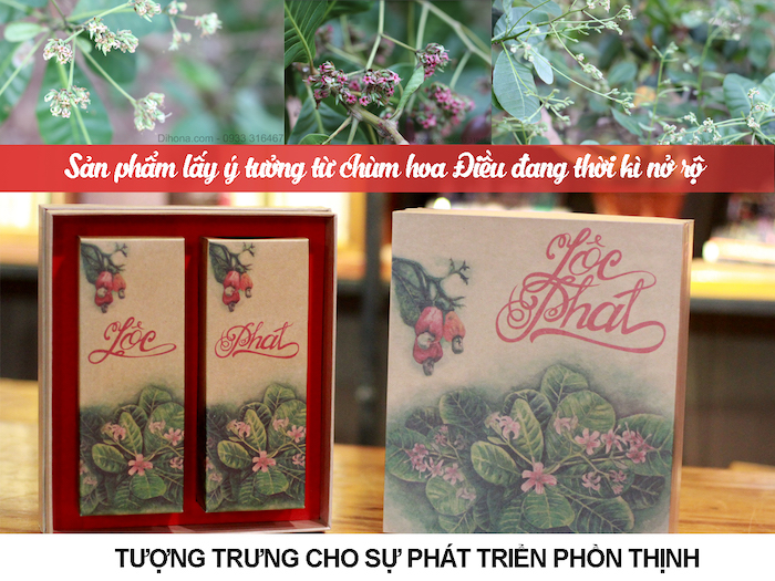 hộp quà cao cấp hop-qua-cao-cap